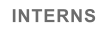 INTERNS