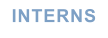 INTERNS