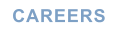 CAREERS
