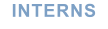 INTERNS