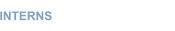 INTERNS