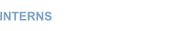 INTERNS